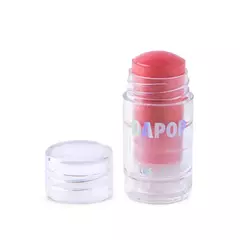 Rubor en Barra- Dapop - Eclipse Makeup