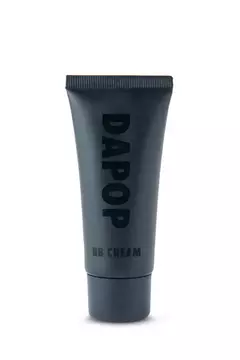 Base BB Cream- Dapop