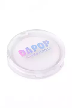 Polvo Translucido Prensado - comprar online