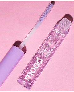 Mascara Serum Mood- RubyRose