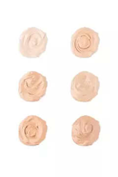 Base BB Cream- Dapop en internet