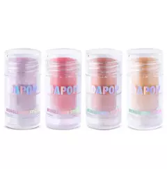 Iluminador en Barra- Dapop - Eclipse Makeup