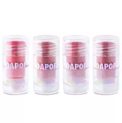 Rubor en Barra- Dapop en internet