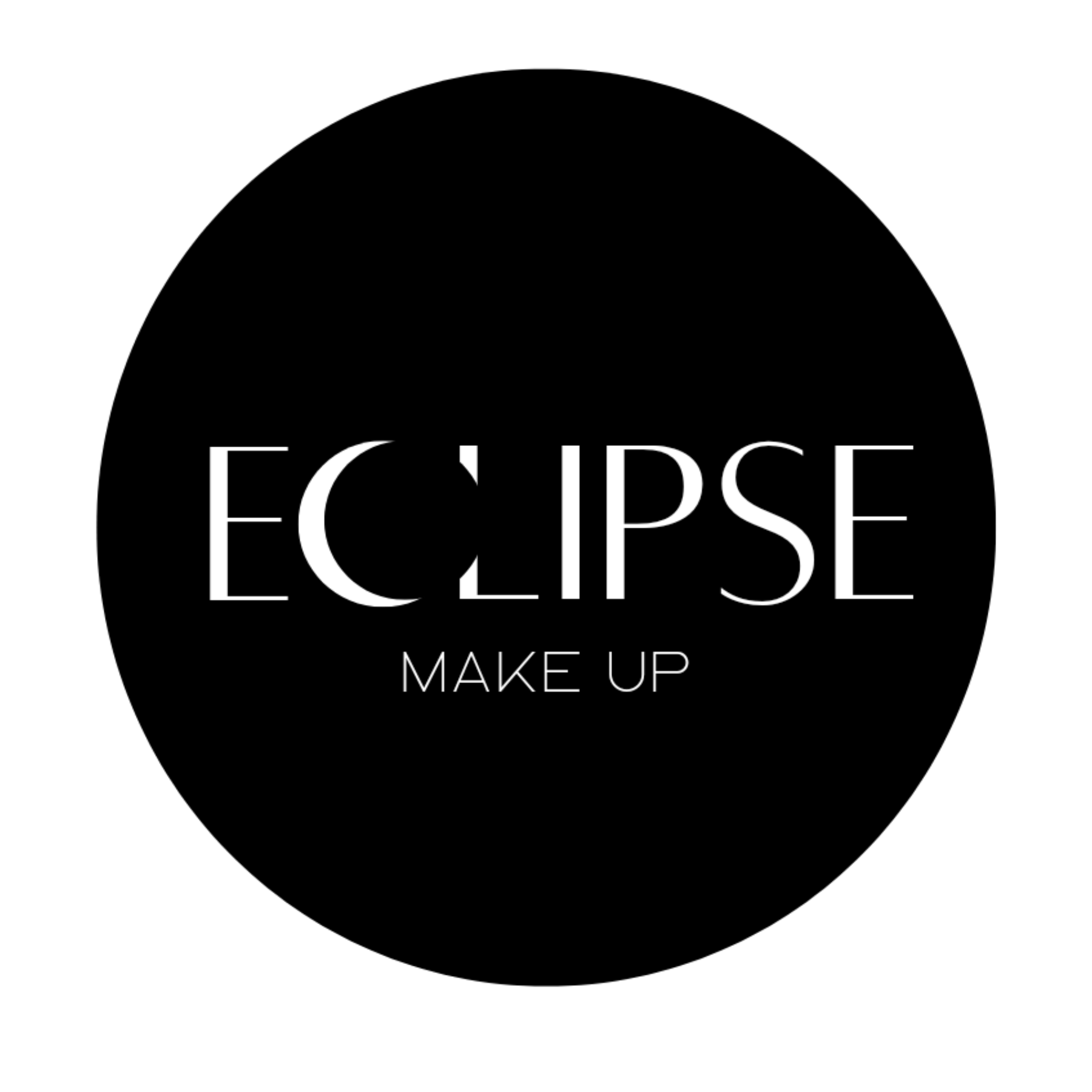 Eclipse Makeup