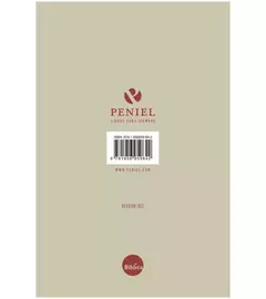 SANTA BIBLIA NVI 2022 – ULTRAFINA RUSTICA – CRUZ - comprar online