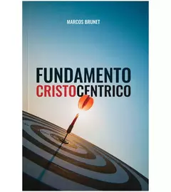 Fundamento Cristocentrico