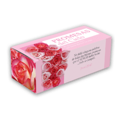 PERLAS BÍBLIAS - JESÚS DIJO - comprar online