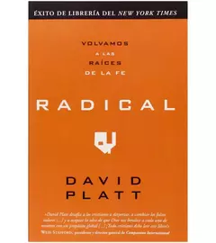 RADICAL