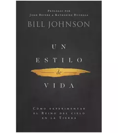 Un estilo de vida