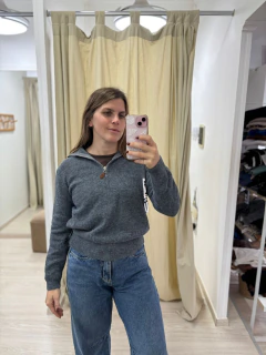 SWEATER PULL - comprar online