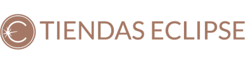 Tiendas Eclipse | Moda Cómoda y Atemporal