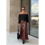 Blusa Ombro A Ombro Cod 38158 - Flourish Store