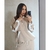 Blusa Manga Longa Cód 628111