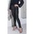 Calça Amanda.Cod.5288 - comprar online