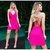 Vestido Carola - cód 2282