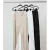 Calça Cos Duplo Cód 37042 - loja online