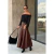 Blusa Ombro A Ombro Cod 38158 na internet