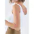 Blusa Regata Com Bojo - Liz - loja online
