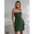 Conjunto Renata Cód 93004685