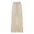 Calça Linho Cod 37686 - loja online