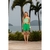 Conj Blusa e Shorts Jessica Cod 93015216 - comprar online