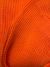 Tricot Neon.Cód.JHL0067 na internet