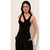 Body Tatiane. Cod.8482