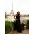 Vestido Midi Flor Cod 37712