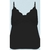 Blusa de Alça Com Detalhe Em Renda Cod 37248 - comprar online