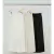 Calça Raissa Cod 30204 - loja online