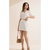 Blusa Pesponto Viscolinho Cod 240842265 - loja online