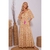 Vestido Estamp Giulianna Cod 02367