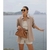 Short Agatha Cod 21660 - comprar online