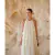 Vestido Donna Cod 21810