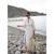 Vestido Celine Cod 02185