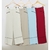 Calça Suzan Cod 21920 - comprar online