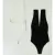 Body Isabel Cod 22550 na internet