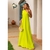 Vestido Ombro So Santin Cod 422025 - comprar online