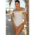 Body Ombro A Ombro Cod 79410