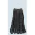 Imagem do Vestido Curto de Alça Cod 37766