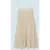 Vestido Curto de Alça Cod 37766 - loja online