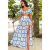 Conjunto Fenda Cód 73180 - loja online