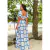 Conjunto Fenda Cód 73180 - comprar online