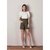 Blusa Nara - Cód 5961 - comprar online