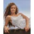 Vestido miu - Cód.33663 - comprar online