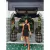 Vestido Viscose.Cód.35700 na internet
