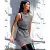 Vestido Tweed Cód 37183