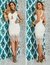 Vestido Guipure - Cód 122150043 - comprar online