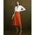 Saia Botões - Cód 32237 - comprar online