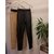 Calça Couro - Cód.MXNK173 - comprar online